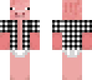 swag pig