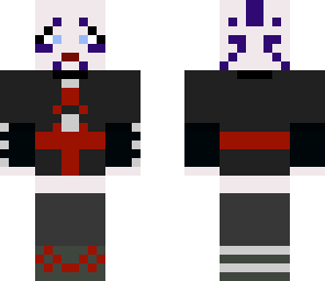 asajj ventress 