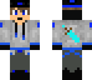 strikerjosh09
