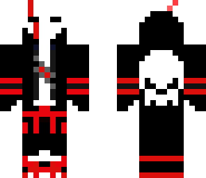 death
