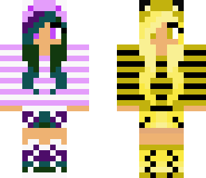 different version of double sided