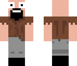stressed notch