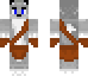 wof traveler