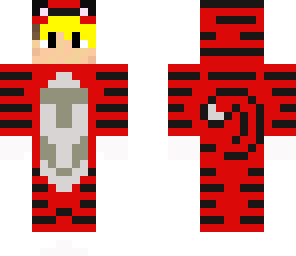 crimsontelecat1