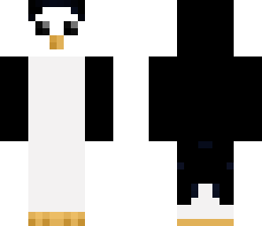 gunter