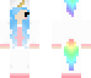 unicorn
