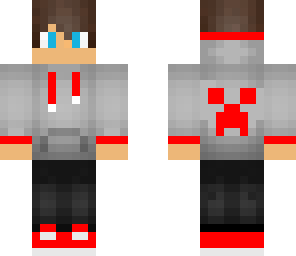 simpleboyred