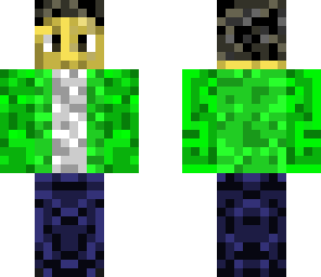 pixel lol