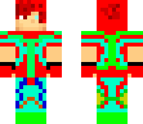 jampystrife