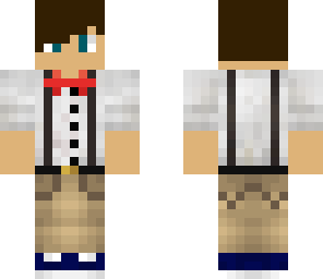 german dude
