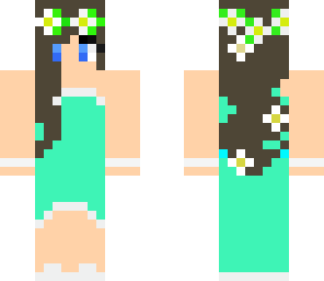 edit cool