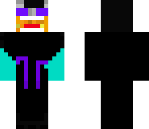 woki  kat