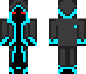 zantyasesineitor