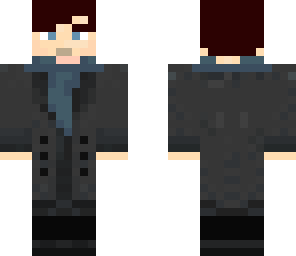 sherlock