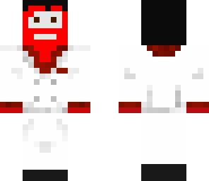 lee's skin