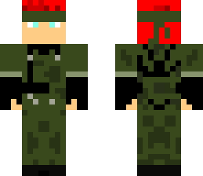 jampystrife metal gera solid