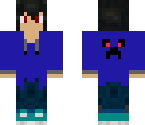 skinnlolxd