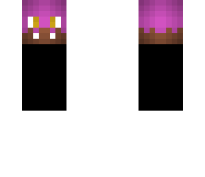 nightmare cupkace