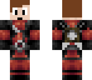 no mask deadpool