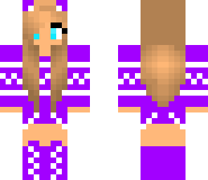 princess_jess123
