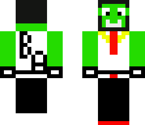 vzla ba