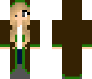 updated ranger