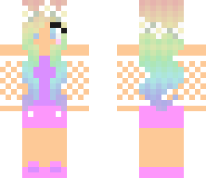 pastel