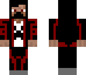 the coolman