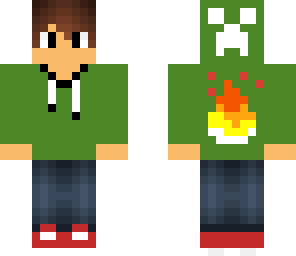 rocket_pvp_yt