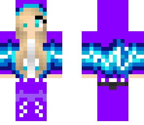 axibunny