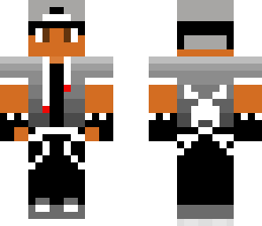 jino