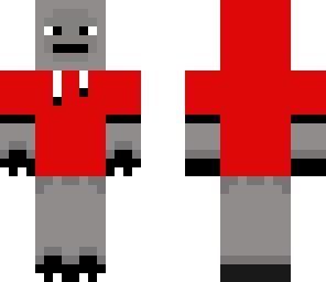 rhino