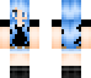 my skin edit