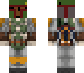 boba zisa