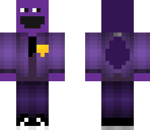 kamidiego