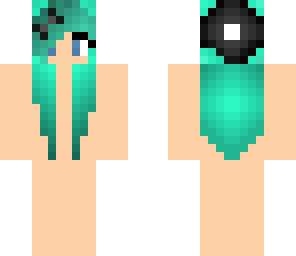 girl base