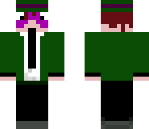 the riddler