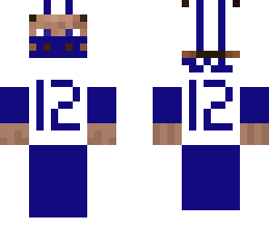 byu football guy