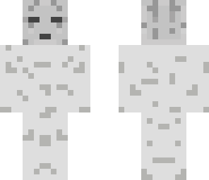 ghast