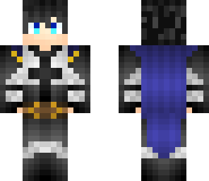 guard edit
