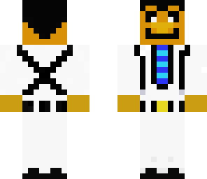 frans