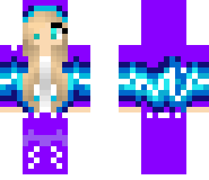 axibunny