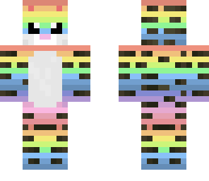 ears mod