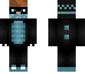 omfg pvp pro