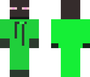 lol herobrine pumpkin