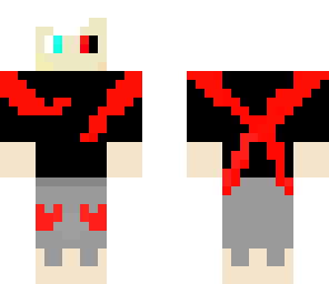 kannekikun