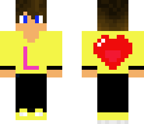 for styli