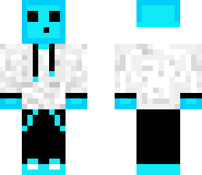 cool slime 