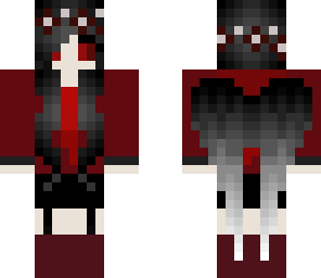 fallen angel