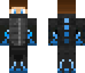 pvp edit